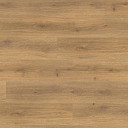 Ламинат Haro Tritty 100 Gran Via 4V ДУБ ЭМИЛИЯ МЕДОВЫЙ 538772  | FLOORDEALER